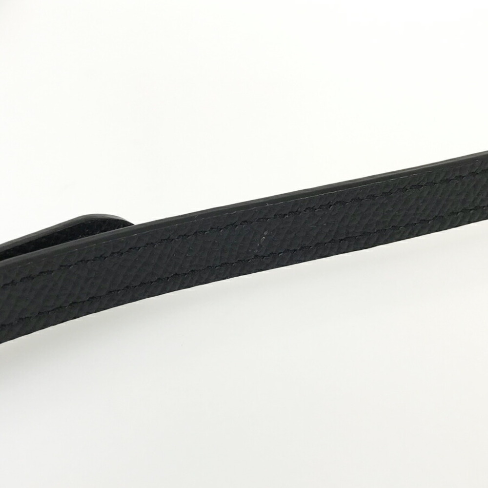 Celine Leather 2WAY Leather Belt Bag - Picture 8 of 8